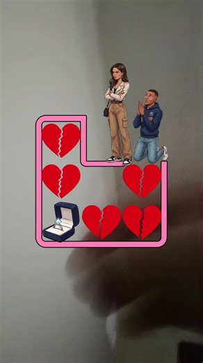 Os vídeos de Samuel_tech9 (@samuel_tech9) com som original - Samuel_tech9