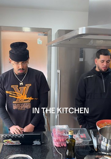 Masterchef Cooking Techniques and Tips