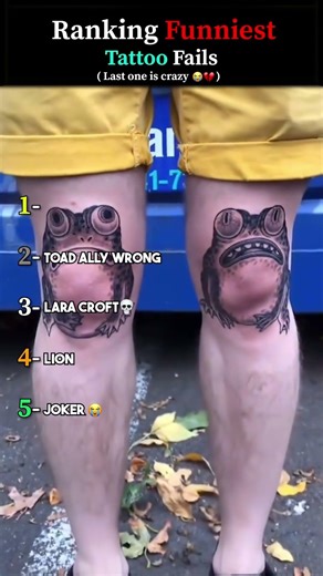 DON'T CHECK THE SOUND 😭😭