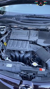 1K views · 30 reactions | Família do Face. Trago aqui o primeiro review individual de uma máquina ❤️ Mazda Demio Curtam o vídeo e partilhem com vossos friends  Deixem vossos comentários  | Máquina do Dia | Facebook