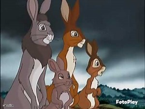 Hazel (1999) Scene Pack (German)