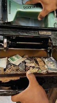 Paise kamane wali magic Silai Machine💰🤯 Part 2 #zerotv #shorts #youtubeshorts #comedy #shortvideos