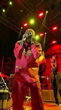 Blessed Earthstrong CAPLETON 🔥
