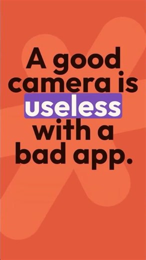 App Reliability Test: Fast Live View & Instant Alerts | Camera App Review