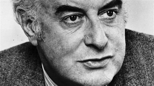 50 years on: new bio on legacy of Whitlam