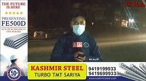 6.5K views · 483 reactions | COVID-19 Update #SambaDistrict | JK MEDIA | Facebook