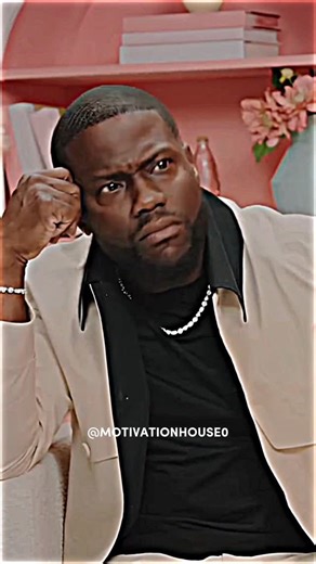 𝗠𝗼𝘁𝗶𝘃𝗮𝘁𝗶𝗼𝗻 | 𝗕𝘂𝘀𝗶𝗻𝗲𝘀𝘀 | 𝗦𝘂𝗰𝗰𝗲𝘀𝘀 on Instagram: "@ziwe - “The Real Problem is in the Thinker” Let’s be real, the questions we ask often say more about us than the answers we receive. When asked if it’s preferable to have a gay son or a thoughtful daughter, the real issue lies not with the person responding, but with the one posing the question. It’s a clever deflection, pointing out that the problem isn’t with the answer, but with the mindset behind the inquiry. This conve