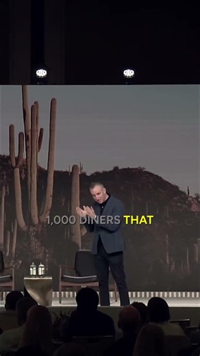 The Mint With the Check Is Worth More Than You Think