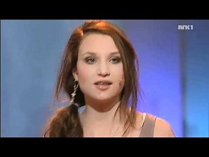 Nora Foss Al-Jabri - Black Velvet