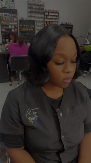 Intimate Beauty on TikTok