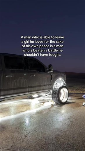 #fyp #truck #ford #f250 #country | Ford F-250 Truck