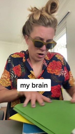 Understanding Long Term Memory: How Your Brain Works | Episode 1