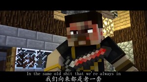 statcounter发布2025年7月22日全球桌面Windows版本市场份额