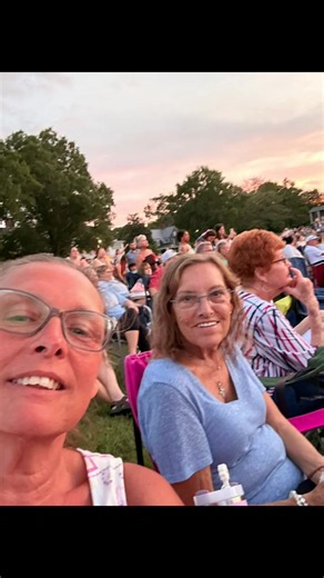 Lauren Alaina concert