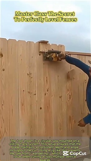 Straight Lines Every Time Advanced Carpentry Techniques