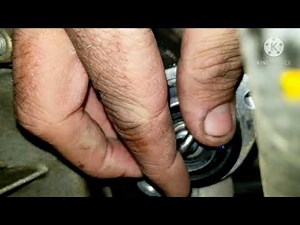 2005 Chevy Malibu 3.5 thermostat replacment, p0128