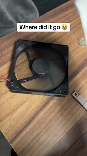 Black hole? Wormhole? #teleportation #magic #mystery #fan #scary | backrooms