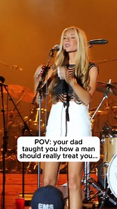 2M views · 31K reactions | the beauty of the #DaddyDaughterDance 凉懶 DM me code: #DAD for the full song | Julia Cole | Facebook