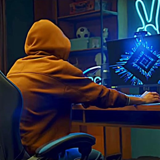 raistar face reveal 👑🫣😧viral raistar fast label