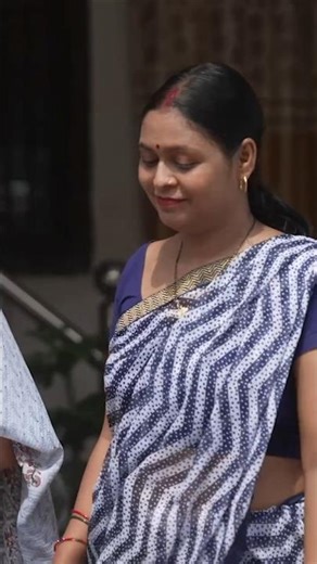 पटना से सीमांचल या मिथिला, अब सफर होगा घंटों का खेल!#रफ्तार_पकड़_चुका_बिहार