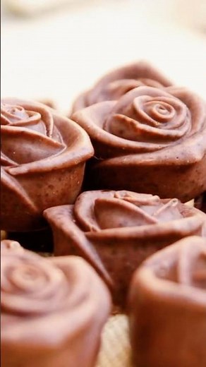 This is how I make my homemade anti-aging soap (firm and radiant skin)