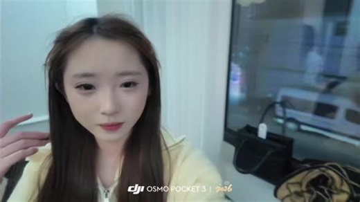 好担心没有人懂你 所以我一直都在不离开