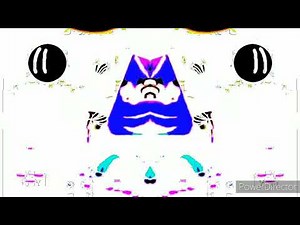 (REUPLOAD) Preview 2 Henry Stickmin Triangle Effects (SBP1982E) in Low Voice