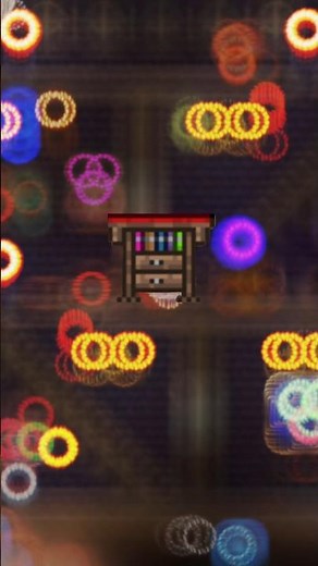 The most important item in Terraria, Tinkerer's Workshop - Terraria #tips #tutorial #terraria