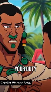 745K views · 12K reactions | Woke Hollywood is RUINING Batman. | Matt Walsh | Facebook