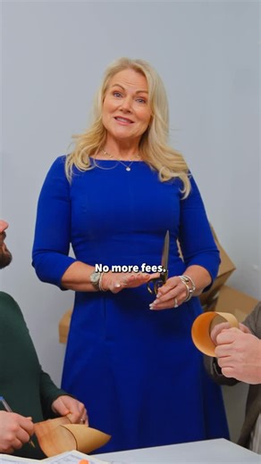 National Indoor RV Centers | NIRVC | Have you ever thought you had the. best. deal, but then at the closing table you were hit with thousands of dollars of unexpected fees? We... | Instagram