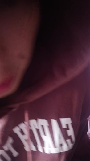 Ya pero esta intro!!! 🔥