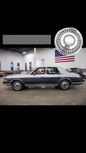 36 reactions | Side-View Saturday! Class of 1985! Lincoln Continental! . . . #car#cars#autoautomobileamericanclassiccaramericana americancarsamericancarclassicclassiccar classiccarscoolcarcoolcarsamericanclassicvintagecarlincolncontinentallincolncontinentalfomocolincolnlovelincolnlovers continentallovecontinentalloverssideviewsaturdaysideviewsaturdays Photo Credit: GR Auto Gallery | MUSCLE CARS are NOT the ONLY cool old cars | Facebook