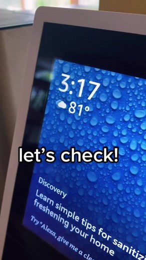 ANT RESTAURANT‼️ on TikTok