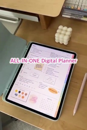 Everything you need to help you manage your personal and work life. The all-in-one digital planner has all the advantages of a paper planner with greater flexibility and customization. #digitalplanner#digitalplanning#goodnotesplanner2024#goodnotesplanner#goodnotes#ipad #ipadpro#techtok#goodnotesplanner#studytok #studentsoftiktok#momsoftiktok#momtok#momlife#2024digitalplanner #ipadplanner#goodnotes#goodnotestutorial#ipadtutorial#ipadtok#ipadkid
