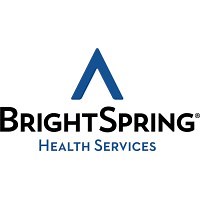 BrightSpring Health Services | LinkedIn