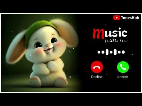 Pikachu Message Ringtone | Cute Pikachu Notification Tone | Best SMS Ringtone | SMS Tone #ringtone