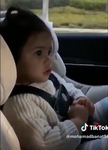 569K views · 3.9K reactions | The “eee oh” song is for the kids  | Complex | Facebook