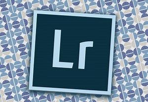 How to Reduce Noise in Pictures Using Lightroom Classic | Envato Tuts
