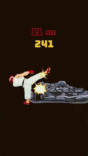 Beat me if u date no auto clicker #roblox