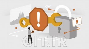 دوره‌ آمادگی برای گواهینامه‌ Cisco Certified Support Technician (CCST) Cybersecurity (100-160)