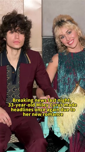 Latest Celebrity News Updates from the USA