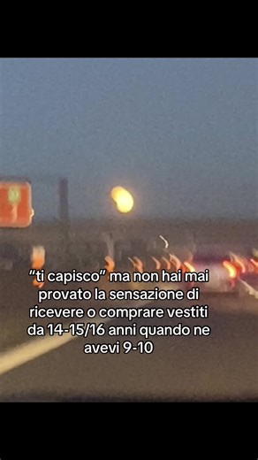 Riflettendo sui regali dell'infanzia