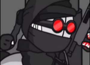 #madnesscombat #edit #foryou