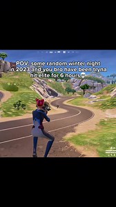 Diamond Rank Duo Climbs in Fortnite Ranked Play