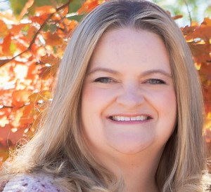 Breaking Through RT-qPCR boundaries in Gene Expression Analysis