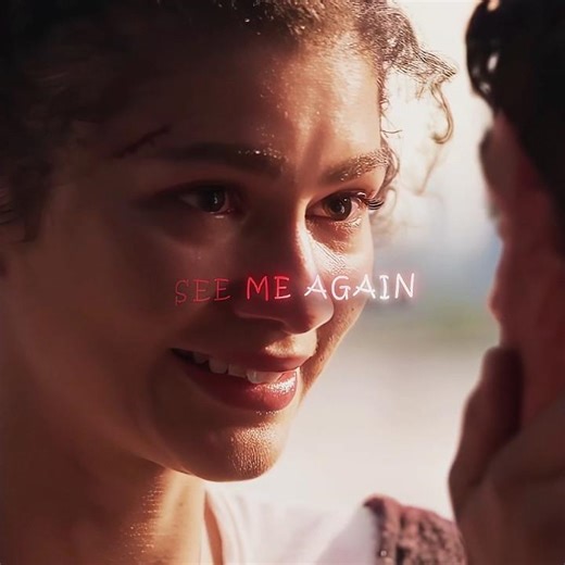 Another peter lost his mj💔❤️‍🩹...... #viral #trending