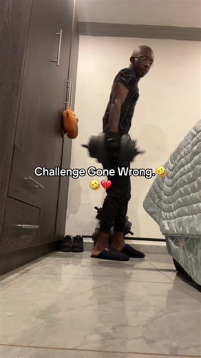 Funny Challenge Fail Compilation