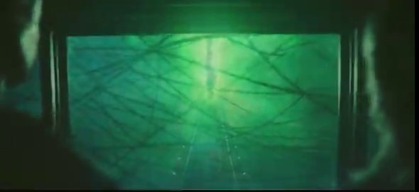 Loki destroys The Temporal Loom, and saves the entire Multiverse to become the God of stories in the ‘LOKI’ Season 2 finale. - Dr. Doom will be Loki’s biggest threat heading into ‘AVENGERS: DOOMSDAY’.
