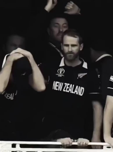 2011 CWC semi-final ❌ 2015 CWC final ❌ 2016 T20 WC semi-final ❌ 2019 CWC final ❌ 2021 T20 WC final ❌ 2022 T20 WC semi-final ❌ 2023 CWC semi-final❌ 2025 Champions trophy Final ❌ 2026 T20 Wc Final ❌ This Team is so unlucky^💔 #newzealandcricketteam #newzelandvsindia #cricket #newzealand #icct20worldcup2026