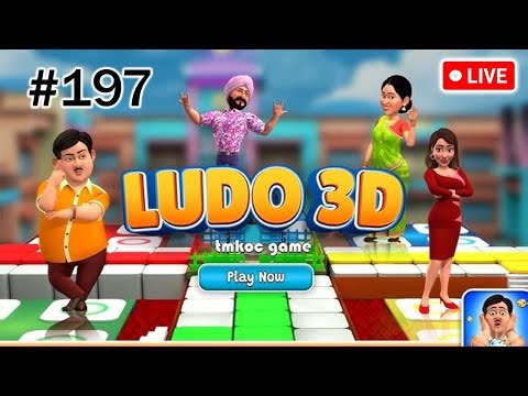 GTA V MOD is Live Now - Gameplay 11 #gtav #gta5 #shorts #shortsfeed #live #ytshorts #recommended